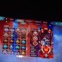 Apex Legends