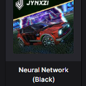 Rocket League