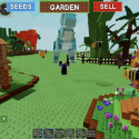 Grow a Garden