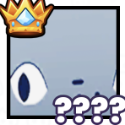 Pet Simulator 99 Gems