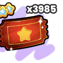 Pet Simulator 99 Gems