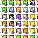 Pet Simulator 99 Gems