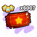 Pet Simulator 99 Gems