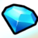 Pet Simulator 99 Gems