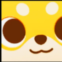 Pet Simulator 99 Gems