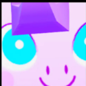 Pet Simulator 99 Gems