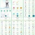 Pokemon Go