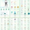 Pokemon Go