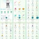 Pokemon Go