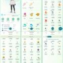 Pokemon Go