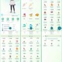 Pokemon Go