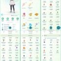 Pokemon Go