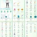 Pokemon Go