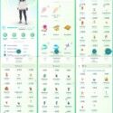 Pokemon Go