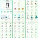 Pokemon Go