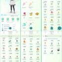 Pokemon Go