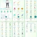 Pokemon Go