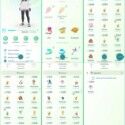 Pokemon Go