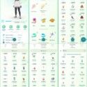 Pokemon Go