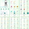 Pokemon Go