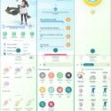Pokemon Go