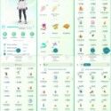 Pokemon Go
