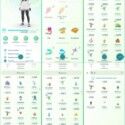 Pokemon Go
