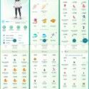 Pokemon Go