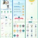 Pokemon Go