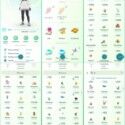 Pokemon Go