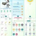 Pokemon Go