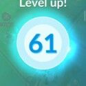 Pokemon Go