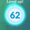 Pokemon Go
