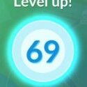 Pokemon Go