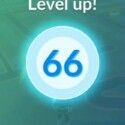 Pokemon Go