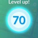 Pokemon Go