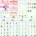 Pokemon Go
