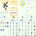 Pokemon Go