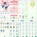 Pokemon Go