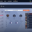 Overwatch