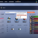 Overwatch