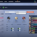 Overwatch