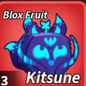 Blox Fruits