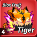 Blox Fruits