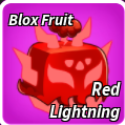 Blox Fruits