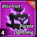 Blox Fruits