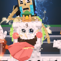 Steal a Brainrot