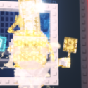 Steal a Brainrot