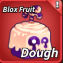 Blox Fruits