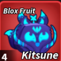Blox Fruits